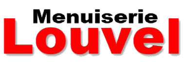 Menuiserie Louvel